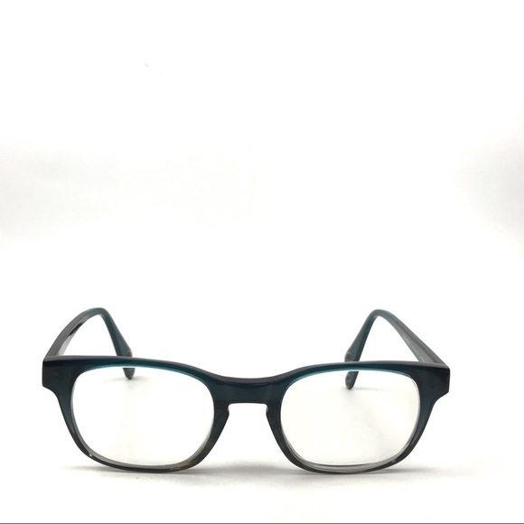 Woow Trust Me 2 Eyeglasses w/ Case